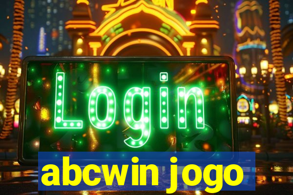 abcwin jogo